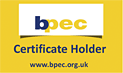 British Plumbing Employers Council