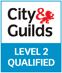 City and Guilds