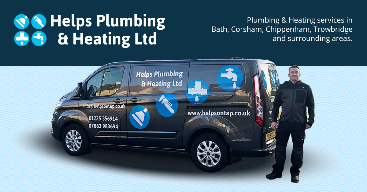 Plumbers near Trowbridge - Get a Quote - Yell